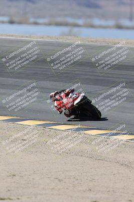 media/Apr-18-2025-CVMA Friday Practice (Fri) [[88baa45499]]/Racer 3/Session 2 Bowl Backside/